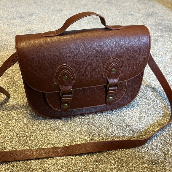H&M Crossbody Handbag - Picture 1 of 9